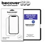 Стекло защитное BeCover 10D Apple iPad Air 13" M4 2026 Black (715173) - уменьшенное изображение 1