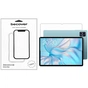 Скло захисне BeCover Teclast Tab M50 Pro 10.1" (710040) - зменшене зображення 1