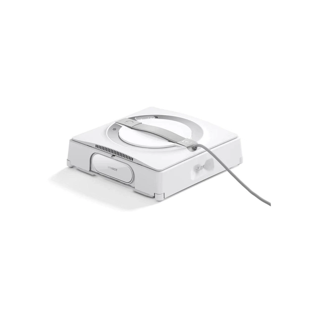 Пилосос Ecovacs Winbot W2 PRO (WG852-11) - picture 4