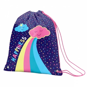 Сумка для взуття Yes SB-10 Happiness (558763) зображення 1