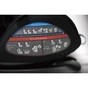 Автокресло Velano Aura 360° i-Size 40150 см, ISOFIX, black (48415) - уменьшенное изображение 5