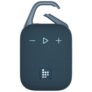 Акустична система Tronsmart Mirtune H1 Blue (1117207) зображення 1