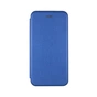 Чохол до мобільного телефона BeCover Exclusive Infinix Smart 8 (X6525) Blue (711236) - зменшене зображення 2
