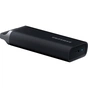 Накопичувач SSD USB 3.2 2TB T5 Shield Samsung (MU-PH2T0S/WW) - зменшене зображення 5