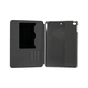 Чохол до планшета Gelius iPad New (2018) 9.7" Black (00000074475) - зменшене зображення 1