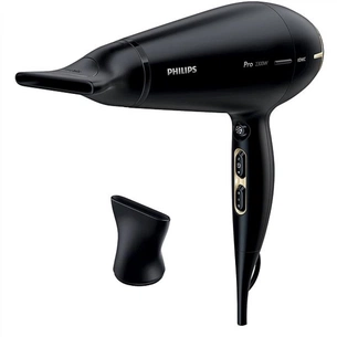 Фен Philips HP S 920/00 (HPS920/00) зображення 1