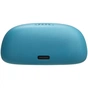 Навушники JBL Tune Buds 2 Turquoise (JBLTBUDS2TQE) - зменшене зображення 10