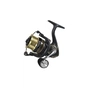 Котушка Fishing ROI Vienna 3000 (727-10-3000) - зменшене зображення 1