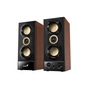 Акустична система Genius SP-HF800 Bluetooth Black (31730051401) - зменшене зображення 4