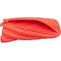 Пенал Zipit Neon Glowing Peach (ZT-NN-2) - зменшене зображення 2