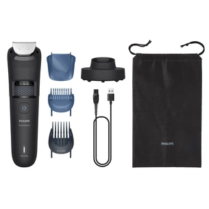 Тример Philips BT5780/15 зображення 1