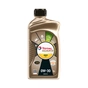Моторна олива Total QUARTZ INEO FIRST 0W-30 1л (TL 213830) - зменшене зображення 1