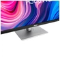 Монітор ASUS ProArt PA279CV - зменшене зображення 11