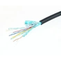 Кабель мультимедійний Display Port to HDMI 10.0m Cablexpert (CC-DP-HDMI-10M) - зменшене зображення 3