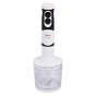 Блендер Saturn ST-FP0051 New - зменшене зображення 2