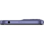 Мобільний телефон Motorola E15 2/64GB Fresh Lavender (PB6S0006RS) - зменшене зображення 6