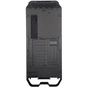 Корпус CoolerMaster SL600M Black Edition (MCM-SL600M-KGNN-S00) - зменшене зображення 3
