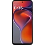 Мобільний телефон Motorola G15 Power 8/256GB Gravity Grey (PB6G0006UA) - зменшене зображення 2