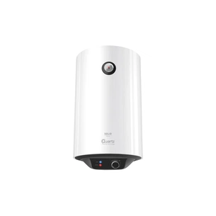 Бойлер Quartz Solid 30V зображення 1