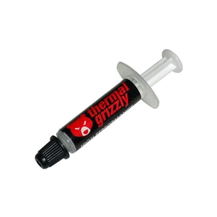 Термопаста Thermal Grizzly Kryonaut 37g (TG-K-100-R) зображення 1