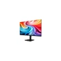 Монітор Acer KA252QE0bi (UM.KX2EE.013) - зменшене зображення 2