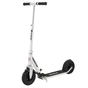Самокат Razor A5 Air Silver (331054) - зменшене зображення 1