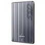 Накопичувач SSD USB 3.1 512GB ADATA (ASC660H-512GU3-CTI) - зменшене зображення 5