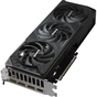 Відеокарта GIGABYTE GeForce RTX5070 12Gb WINDFORCE OC SFF (GV-N5070WF3OC-12GD) - зменшене зображення 5