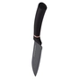 Кухонний ніж Oscar Grand Santoku 13 см (OSR-11000-5) - зменшене зображення 2