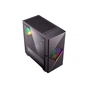 Корпус Gamemax Cyclops BR - зменшене зображення 5