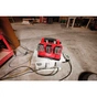 Зарядний пристрій для акумуляторів інструменту Milwaukee M18 PC6 EU (4932480162) - уменьшенное изображение 9