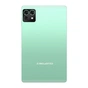 Планшет Teclast M50 Mini 8 HD 6/128GB/LTE/Metal (6940709687055) - зменшене зображення 2
