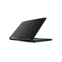 Ноутбук MSI Katana A15 AI B8VG-600XUA (9S7-158N31-600) - зменшене зображення 6