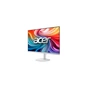 Монітор Acer SA243YG0wi (UM.QS3EE.004) - зменшене зображення 3