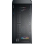 Корпус MONTECH X5 (B) - зменшене зображення 6