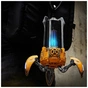 Акустична система GravaStar Supernova Yellow (GRAVASTARG5_YLW) - зменшене зображення 7