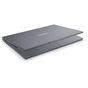 Ноутбук Lenovo IdeaPad Slim 3 15IRU10 (83KD0016RA) - зменшене зображення 11