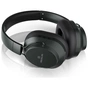 Навушники REAL-EL GD-865 Black (EL124100056) - зменшене зображення 7