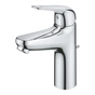 Змішувач Grohe M-Size Euroeco (24265001) - зменшене зображення 3
