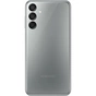 Мобільний телефон Samsung Galaxy M15 5G 4/128GB Gray (SM-M156BZAUEUC) - зменшене зображення 5