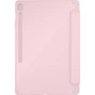 Чохол до планшета Armorstandart Y-Type PEN Samsung Galaxy Tab S10 FE+ Pink (ARM85534) - зменшене зображення 2
