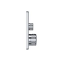 Змішувач Grohe GRT SmartControl (29126000) - зменшене зображення 3