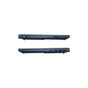 Ноутбук HP Victus 15-fa2002ua (BW7L6EA) - зменшене зображення 5