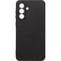 Чохол до мобільного телефона Armorstandart ICON Samsung A36 5G Camera cover Black (ARM82178) - зменшене зображення 1