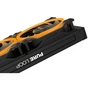Кулер до корпусу Be quiet! Light Wings 140mm PWM high-speed 3 pcs (BL079) - зменшене зображення 3