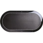 Спікерфон Jabra Speak 810 MS (7810-109) - зменшене зображення 4
