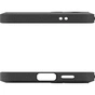 Чохол до мобільного телефона Spigen Samsung Galaxy S24+ Core Armor Matte Black (ACS07201) - зменшене зображення 7