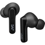 Навушники JVC HA-A9T Black (HA-A9T-B-E) - зменшене зображення 2