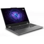 Ноутбук Lenovo LOQ 15IRX9 (83DV00KARA) - зменшене зображення 2