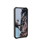 Чохол до мобільного телефона UAG Samsung Galaxy S22 Monarch, Mallard (213421115555) - зменшене зображення 5